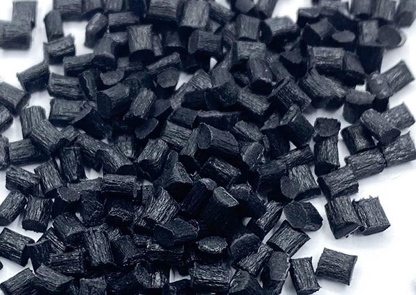 生產(chǎn)過程中玻纖尼龍玻纖外露，該如何解決？